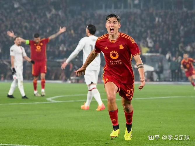 Xe đạp Thể Thao Nam